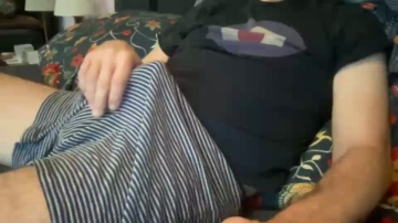 ErikWantsYou  21-11-2021 video ohmibod on